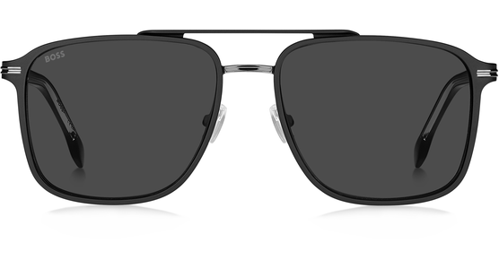 Hugo Boss BOSS 1748/S 57 TI7 - Ansicht 3