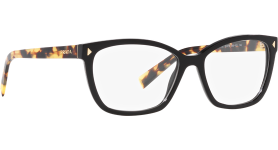 Prada PR 15ZV 3891O1 - Ansicht 12