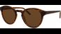 Sunray 06-47120-01