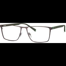 Humphreys Brille Herren Humphreys 582397 57 30