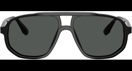 Emporio Armani EA4263U 501787 - Ansicht 3