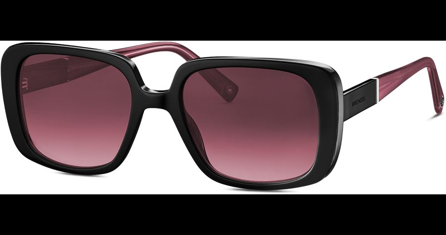 Brendel Sonnebrille Damen Brendel 906214 54 10 Ansicht 1