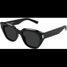  Saint Laurent SL 827 52 001