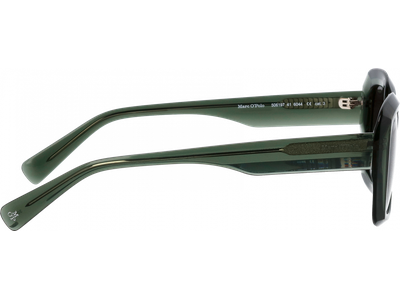 Marc O'Polo Sonnebrille Unisex Marc O'Polo 506197 53 41 Ansicht 2