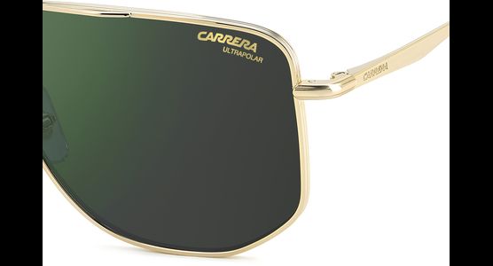 Carrera 355/S 59 RHL - Ansicht 4