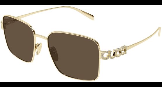 Gucci GG1937S 54 002 - Ansicht 2