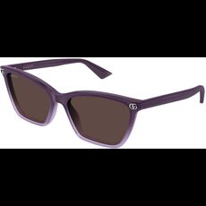  Gucci GG2111S 56 003