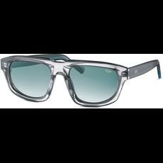 Mini Eyewear Sonnebrille Herren Mini Eyewear 746043 54 30
