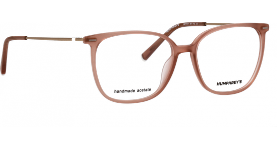 Humphreys 581119 53 50 - Ansicht 4