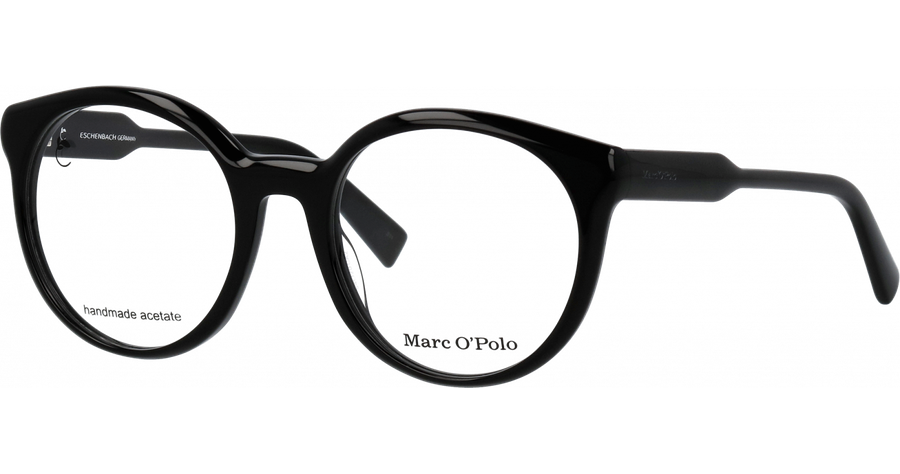 Marc O'Polo Brille Damen Marc O'Polo 503225 54 10 Ansicht 1