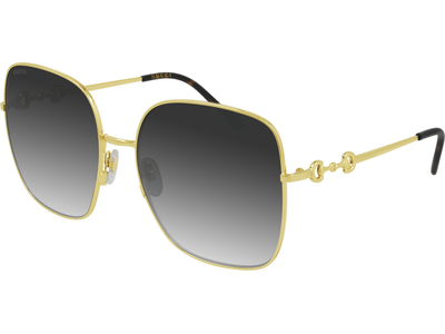  Gucci GG0879S 61 001 Ansicht 2