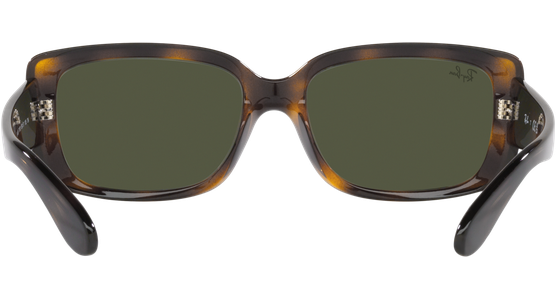 Ray-Ban RB4389 710/31 - Ansicht 7