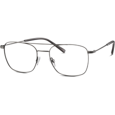  Marc O'Polo 502229 54 30