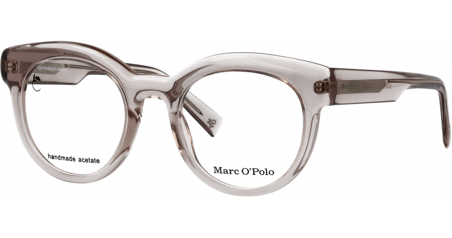 Marc O'Polo Brille Damen Marc O'Polo 503227 51 80 Ansicht 1