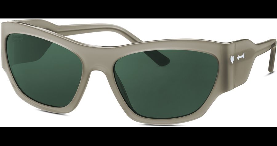 Marc O'Polo Sonnebrille Unisex Marc O'Polo 506228 59 40 Ansicht 1