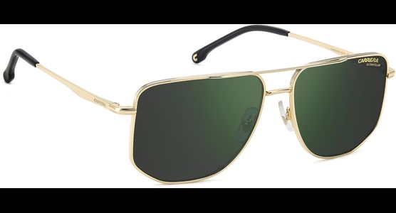 Carrera 355/S 59 RHL - Ansicht 5