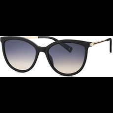 Brendel Sonnebrille Damen Brendel 907050 55 10