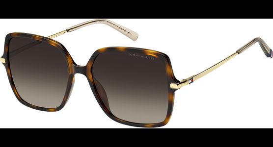 Tommy Hilfiger TH 2220/S 57 086 - Ansicht 2