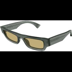  Gucci GG1839S 52 009