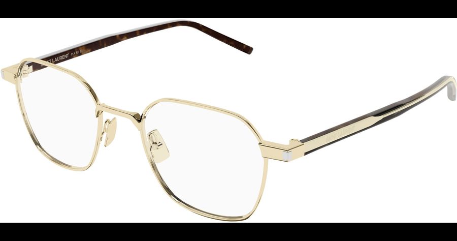  Saint Laurent SL 883 48 003 Ansicht 1