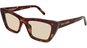 Saint Laurent SL 276 MICA 55 064