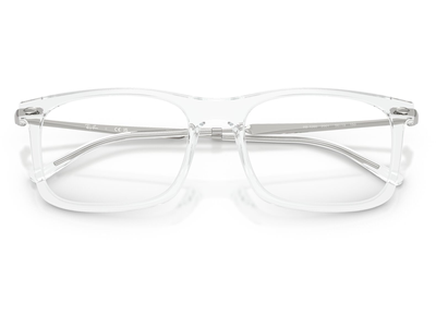  Ray-Ban RX7260 2001 Ansicht 5