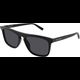 Saint Laurent SL 586 56 001