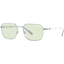 Emporio Armani Sonnenbrille Herren Emporio Armani EA2140 300171