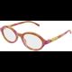 Gucci GG2153O 51 004