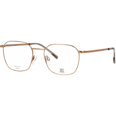 Jos. Eschenbach Brille Herren Jos. Eschenbach 981083 53 20