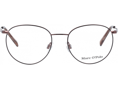 Marc O'Polo Brille Unisex Marc O'Polo 502136 51 50 Ansicht 4