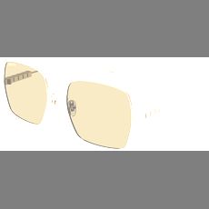  Gucci GG1434S 57 002