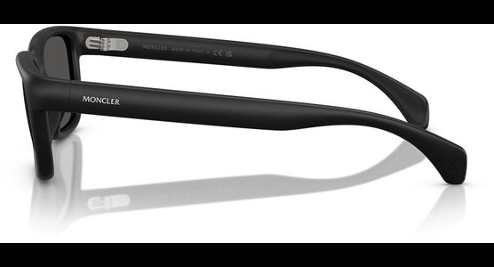 Moncler Slicka ME8002 500687 55 - Ansicht 4