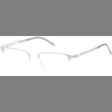 Tommy Hilfiger Brille Herren TOMMY HILFIGER TH 1919