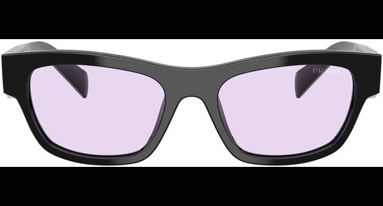 Prada PR B09S 16K40J - Ansicht 3