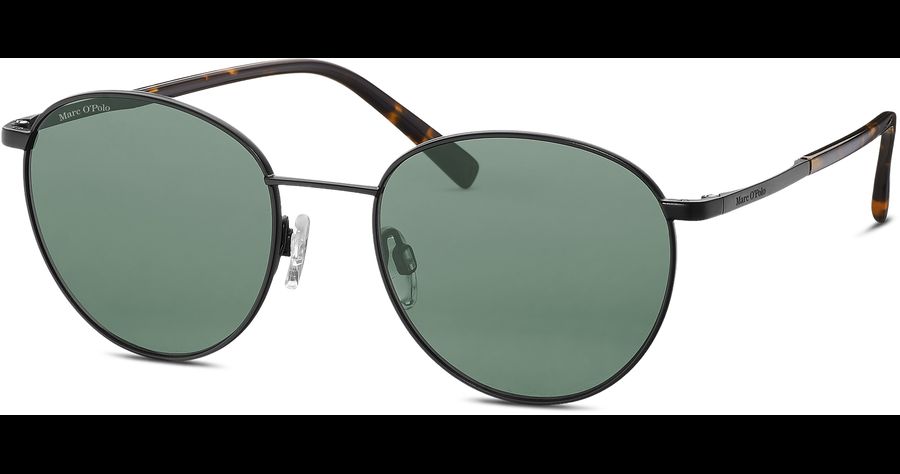 Marc O'Polo Sonnebrille Unisex Marc O'Polo 505112 51 10 Ansicht 1
