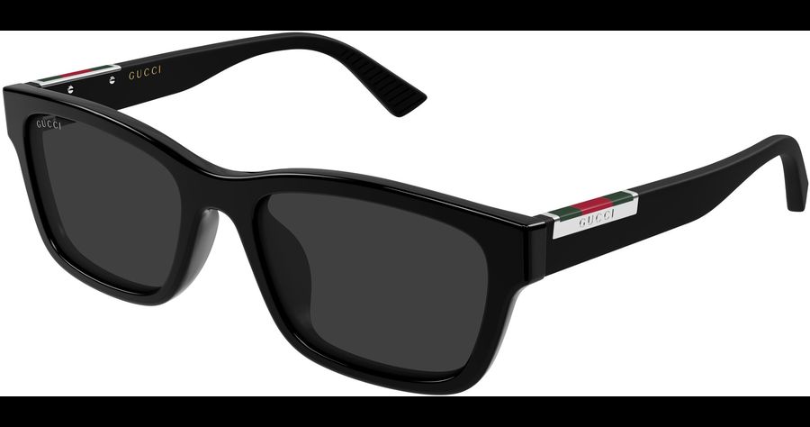  Gucci GG2092SA 55 001 Ansicht 1