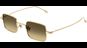 Gucci GG1813S 43 009