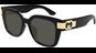 Gucci GG1690SK 54 001