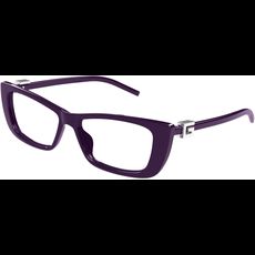  Gucci GG1682O 53 004