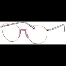 Humphreys Brille Unisex Humphreys 582352 50 20
