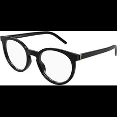  Saint Laurent SL M147 52 001
