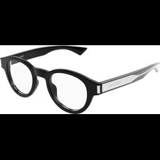  Saint Laurent SL 792 46 001