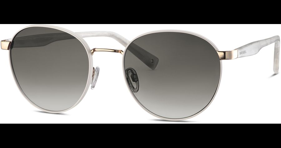 Brendel Sonnebrille Damen Brendel 905067 55 80 Ansicht 1