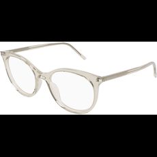  Saint Laurent SL 891 52 004