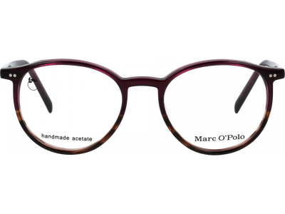 Marc O'Polo Brille Unisex Marc O'Polo 503230 51 56 Ansicht 4