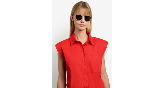 Polaroid PLD 6236/S/X 54 RHL - Ansicht 7