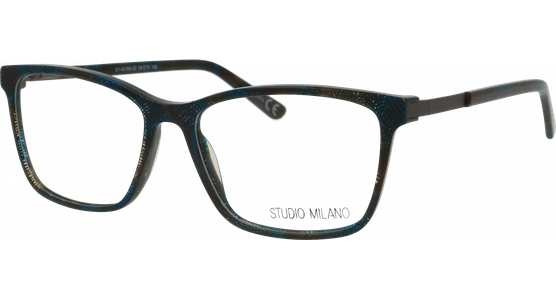 Studio Milano 01-43160-02 - Ansicht 2