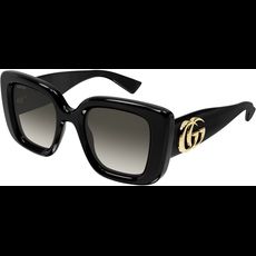  Gucci GG1975S 50 002