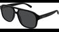 Gucci GG1856S 57 005